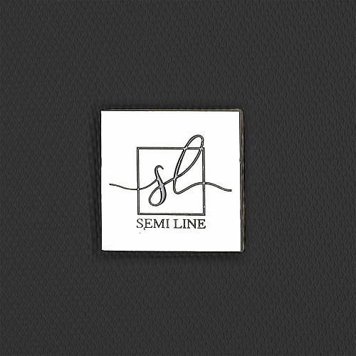 Валіза Semi Line 24