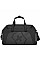 Дорожня сумка Victorinox Travel Touring 2.0 Black, 33 л, чорна