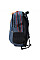 Рюкзак міський Semi Line 41 Blue Jeans (BSL121) Discounted
