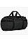 Сумка дорожная водозащитная Highlander Storm Kitbag 30L Black (DB121-BK)