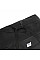 Сумка дорожня TravelZ Bag 235 liter Black (604348)
