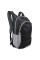 Рюкзак міський Semi Line 30 Black/Grey (A3036-1)_Discounted