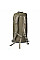 Сумка дорожня Highlander Loader Holdall 65L Ranger Green (LR065V2-RG)