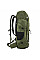 Рюкзак туристический Semi Line 65 Khaki (A3041-3)