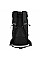 Рюкзак туристичний Semi Line 65 Black (A3041-1)