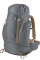 Рюкзак туристичний Ferrino Durance 30 Dark Grey (75730NDD)