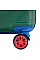 Валіза Semi Line 20