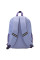Рюкзак міський Semi Line 20 Lavender (J4923-2)_Discounted