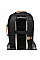 Сумка-рюкзак Semi Line 15 Black (L2002)