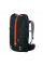 Рюкзак туристичний Ferrino XMT 40+5 Black