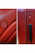 Валіза Swissbrand London (M) Red (SWB_LHLON201M) Discounted