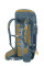 Рюкзак туристичний Ferrino Agile 35 Blue (75223NBB)