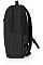 Рюкзак для ноутбука Gabol Backpack Bonus 14L Black (413355-001)