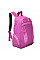 Городской рюкзак Semi Line 18 Pink (J4917-4)