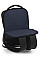 Рюкзак для ноутбука Gabol Backpack Bonus 15L Black (413363-001)