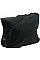 Портплед Travelite Mobile Black, черный