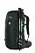 Рюкзак туристичний Ferrino Hikemaster 36L Black (75245QCC)