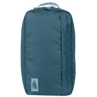 Монорюкзак CabinZero Classic Cross Body 11L Aruba Blue (11л) (19x33x10см)