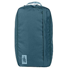 Монорюкзак CabinZero Classic Cross Body 11L Aruba Blue (11л) (19x33x10см)