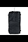Портплед Travelite Mobile Black, черный