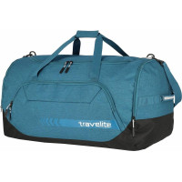 Дорожная сумка Travelite Kick Off 69 XL Сын. (120л,1,3кг) (70x40x43см)