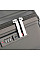 Валіза Semi Line 24