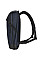 Рюкзак Victorinox Travel Altmont Original Flapover Laptop Blue с отдел.д/ноутбука 15.6