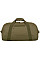 Сумка дорожня Highlander Cargo 45 Olive Green (RUC257-OG)