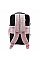 Рюкзак міський Semi Line 20 Lilac (P8308-4)