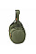 Сумка дорожня Semi Line 49 Khaki (A3028-2)
