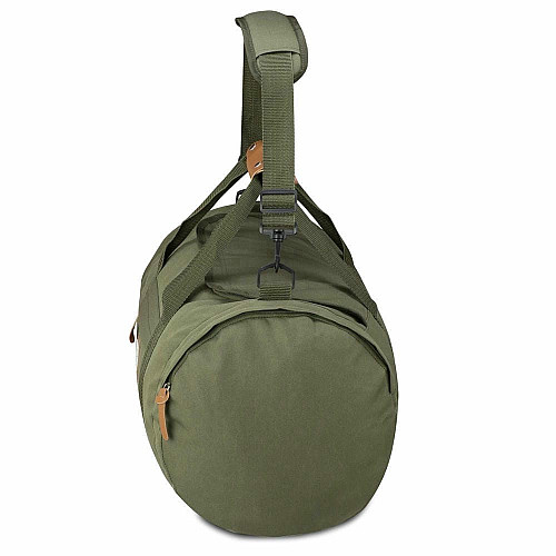 Сумка дорожня Semi Line 49 Khaki (A3028-2)