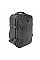 Рюкзак міський Semi Line 20 Graphite (P8308-2)