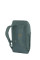 Рюкзак міський Ferrino Spin 18L Green (75263QVV)
