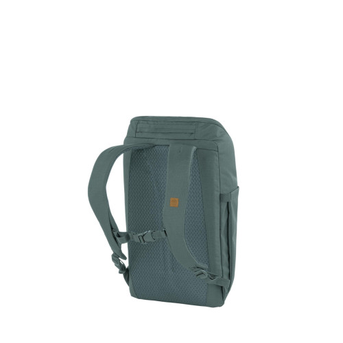 Рюкзак міський Ferrino Spin 18L Green (75263QVV)