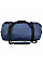 Гермосумка Semi Line 50 Waterproof Navy (A3002-7)