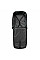 Городской рюкзак Semi Line 20 Black (P8309-0)