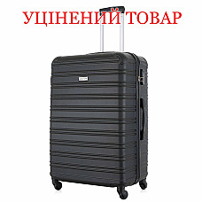 Валіза Semi Line 28