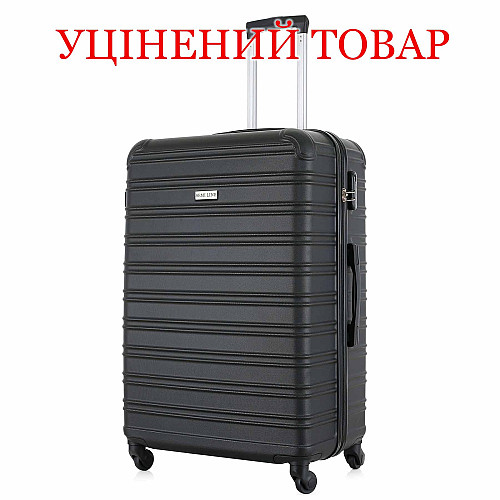 Валіза Semi Line 28