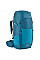 Рюкзак туристичний Highlander Ben Nevis Men 65L Petrol (RUC276-PL)