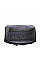 Сумка дорожная на колесах Gabol Week Eco 94L Negro (122314-001)