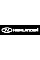 Туристический рюкзак Highlander Ben Nevis Men 52L Petrol (RUC275-PL)