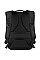Рюкзак Victorinox Travel Vx Sport EVO Compact Black с отдел.д/ноутбука 15