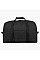 Сумка дорожня Highlander Boulder Holdall 40L Black (RUC269-BK)
