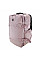 Рюкзак міський Semi Line 20 Lilac (P8308-4)