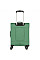 Валіза Travelite Miigo Green S на 4 колесах, зелена