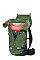 Рюкзак туристический Ferrino Triolet 48+5 Green (756610VV)
