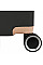 Чемодан Semi Line 28