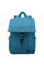 Рюкзак міський Semi Line 12 Blue (J4921-2)