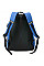 Городской рюкзак Semi Line 28 Blue (J4919-2)