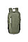 Рюкзак міський Semi Line 20 Khaki (A3024-6)